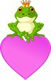 frog_heart_sm